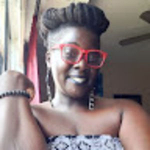 Meet your Posher, Shawntee